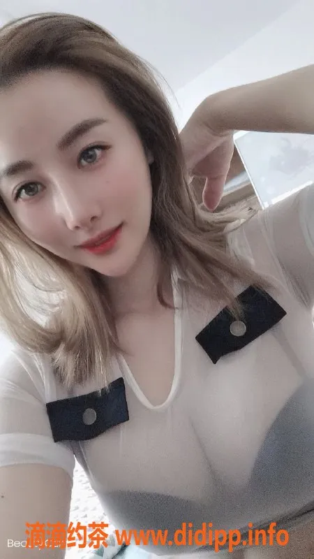 杭州上门服务-下沙区希希，165cm，45kg白皙御姐，700元50分钟