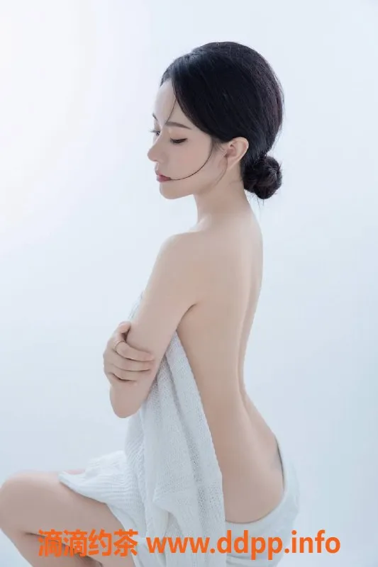 东莞楼凤-常平卡卡，服务超赞，体验只需P600