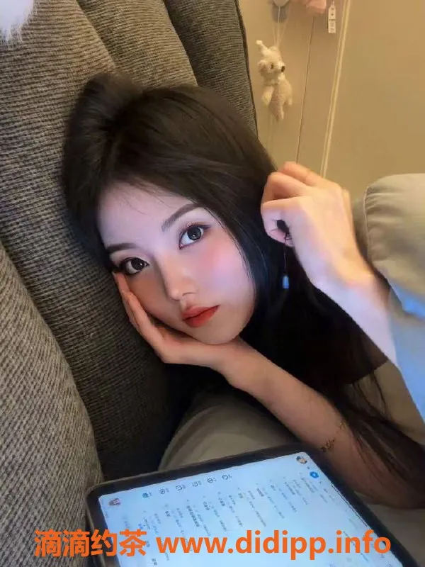 成都楼凤-武侯区惠美，颜值与服务兼备