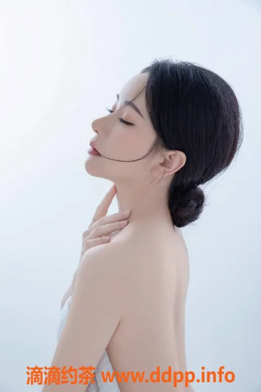 东莞楼凤资源信息,常平卡卡，服务超赞，体验只需P600