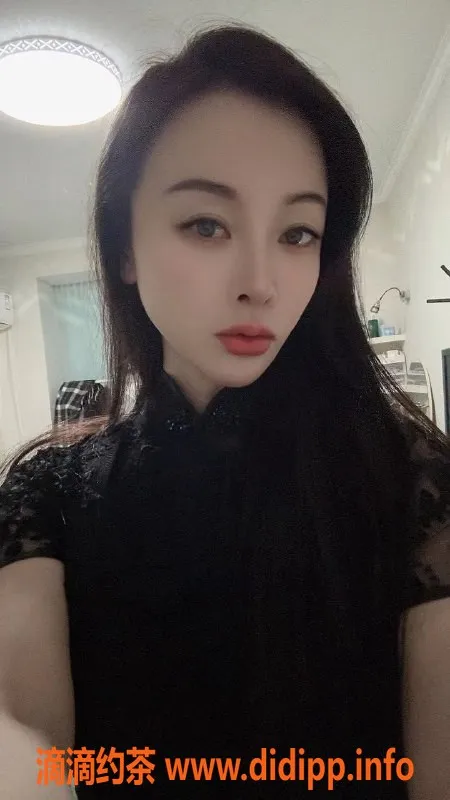 杭州楼凤-拱墅甜馨，亲民享受，来找我吧！