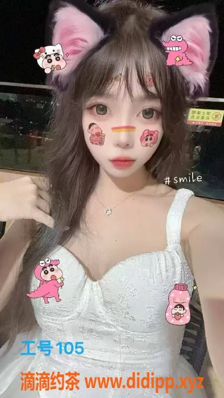 佛山spa会所-禅城万雄休闲会所优惠，399起预约体验