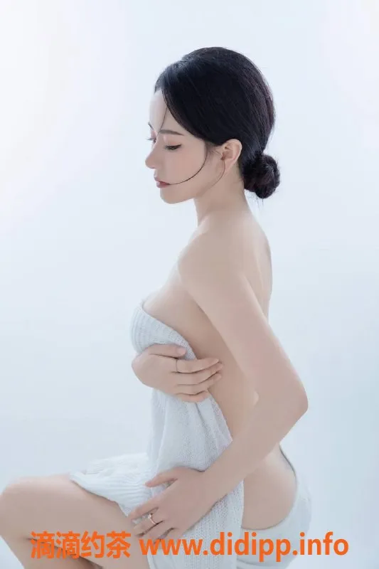 东莞楼凤-常平卡卡，服务超赞，体验只需P600