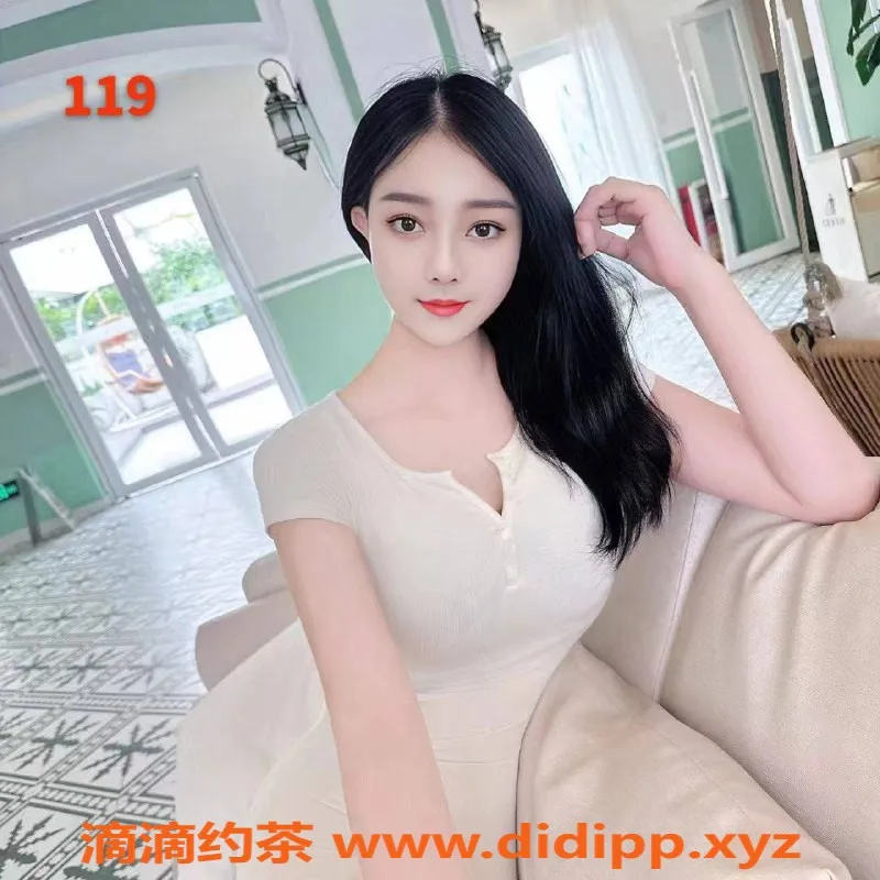 佛山spa会所资源信息,禅城万雄休闲会所优惠，399起预约体验