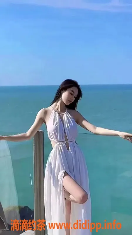 广州楼凤-京溪师妹晓晓，23岁白云楼凤