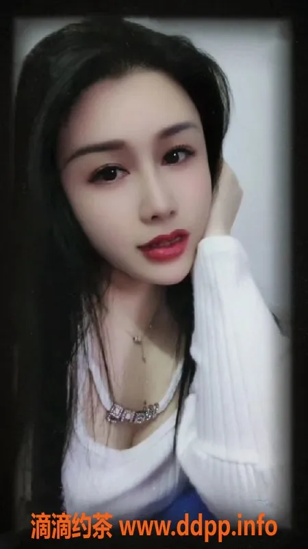 广州楼凤资源信息,京溪师妹晓晓，23岁白云楼凤