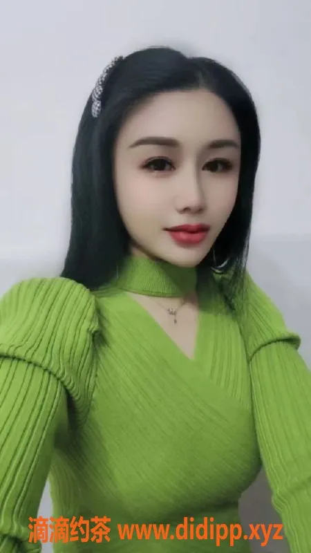 广州楼凤-京溪师妹晓晓，23岁白云楼凤