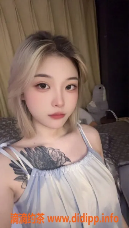 南京楼凤资源信息,秦淮区人鱼，165高47斤，36C诱惑服务