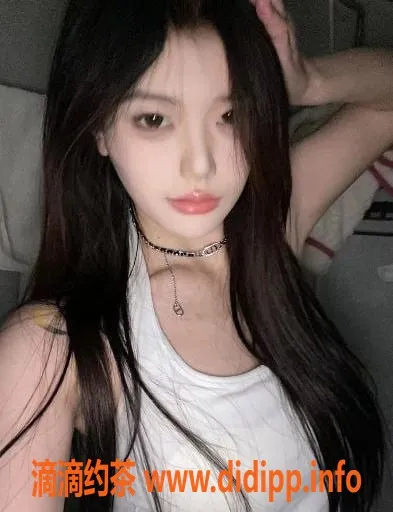 上海楼凤资源信息,静安刘小妹：168CM，46KG，1400P等你来体验