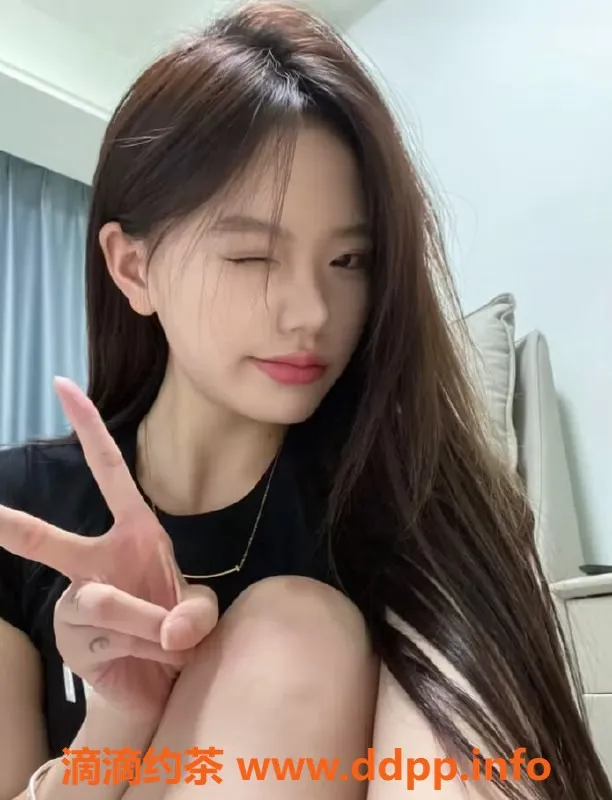 上海楼凤-静安刘小妹：168CM，46KG，1400P等你来体验