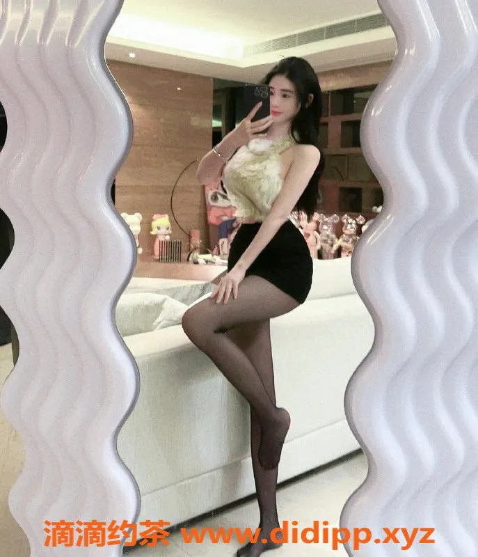 杭州楼凤-滨江区米宝儿 165cm天然大D 94斤热情服务