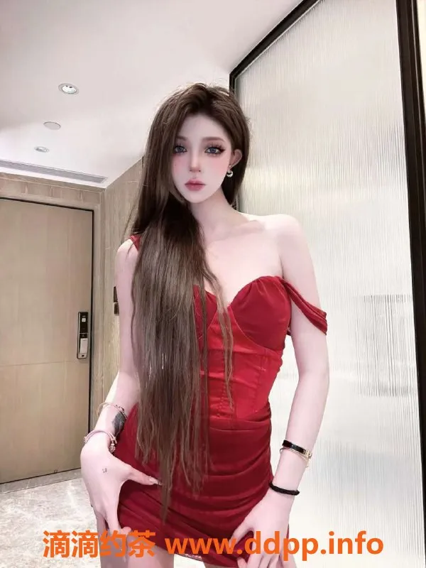 深圳楼凤-深圳小瑾，1500元起，欢迎体验！