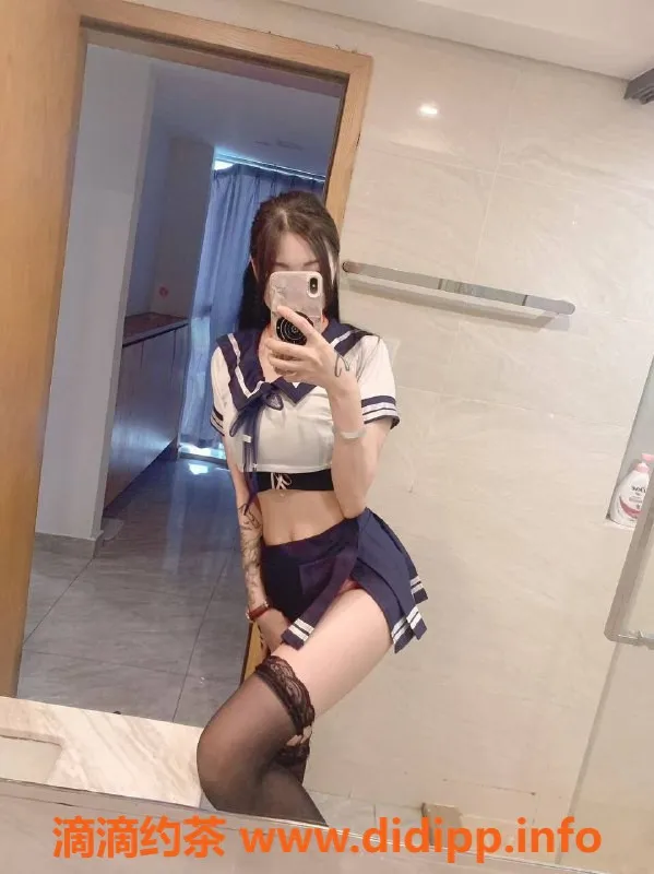 深圳楼凤-南山董小琪，1200p起，服务超棒！