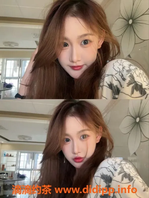 东莞楼凤资源信息,东莞柳晶晶，年轻漂亮，身材诱人，热情服务