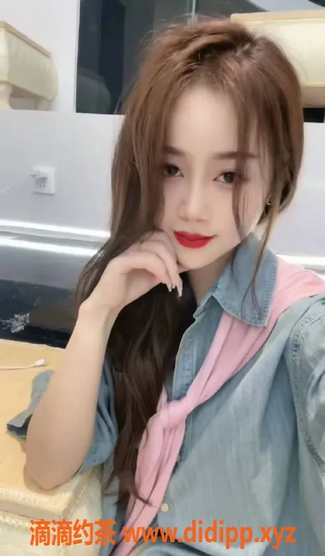 广州楼凤-天河御姐芊芊，视频验证，高级享受700起