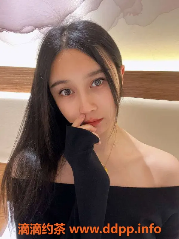 深圳楼凤资源信息,南山鱼子酱，清纯可人，1000元体验