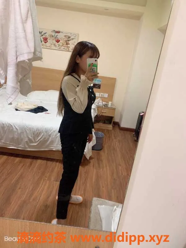 广州楼凤资源信息,广州番禺安安，163cm，38C，25岁，600元50分钟