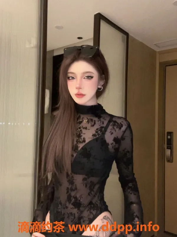 深圳楼凤资源信息,深圳小瑾，1500元起，欢迎体验！