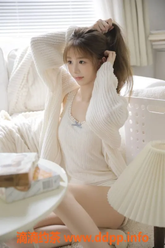 深圳楼凤资源信息,深圳罗湖可妍，167高挑48斤，千元档体验等你来！