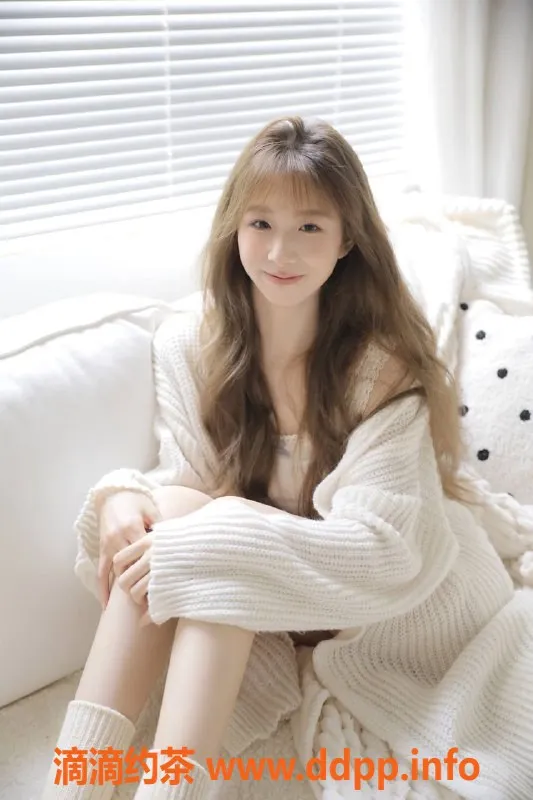 深圳楼凤-深圳罗湖可妍，167高挑48斤，千元档体验等你来！