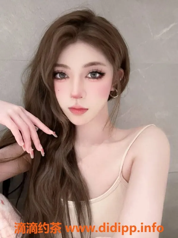 深圳楼凤-深圳小瑾，1500元起，欢迎体验！