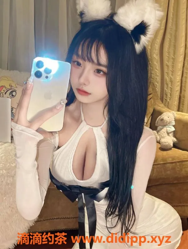 上海楼凤-黄浦灵儿，165身高D胸，2000起价