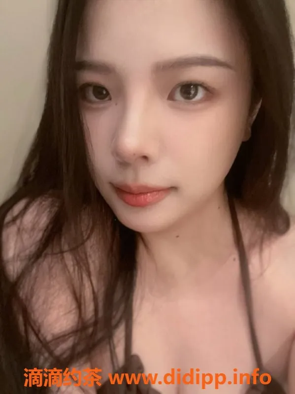 北京上门服务-沉沉，大兴真诚服务，164高50轻