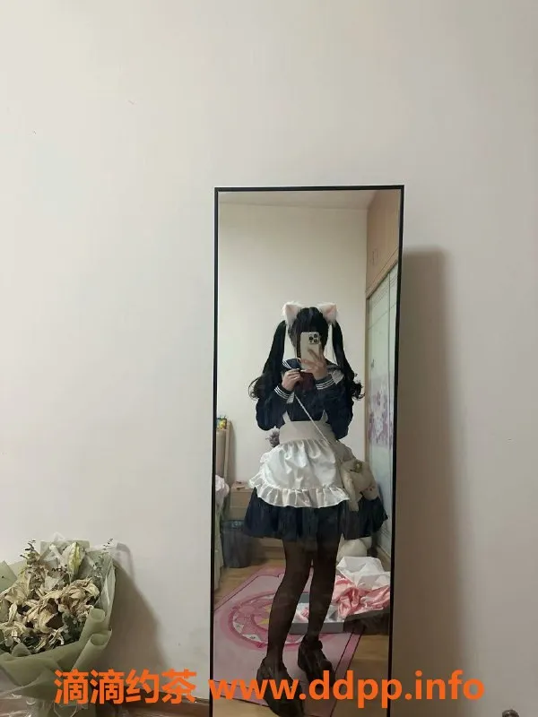 武汉楼凤-乔乔，魅力四射的高颜值模特，服务超赞