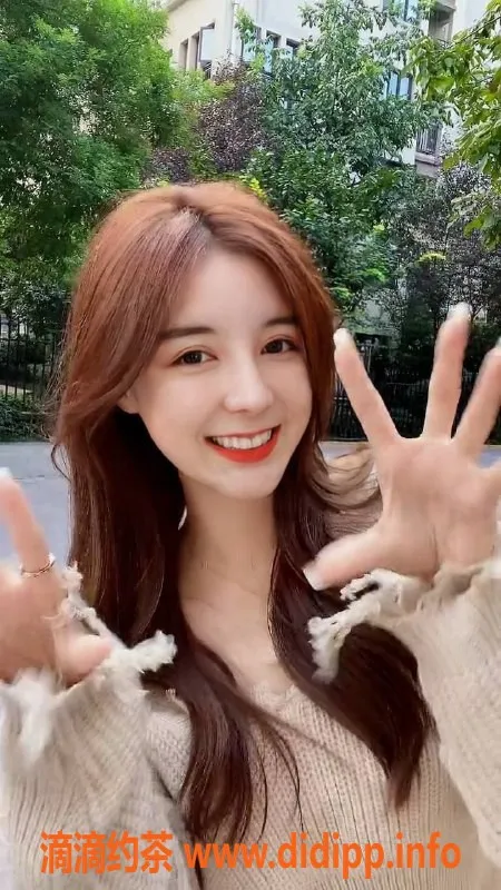 厦门楼凤资源信息,思明区安迪，身高7米，电报老师等你来约！