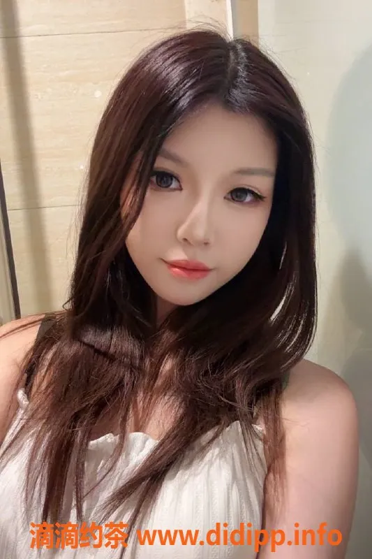 深圳楼凤-福田图图，1200起，服务超赞！