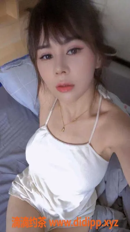 广州楼凤-广州天河妩媚新人媚儿，25岁诱惑来袭