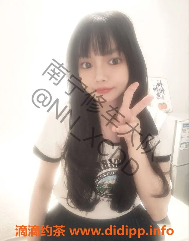 南宁楼凤-青秀区小迷，超赞服务等你来体验！