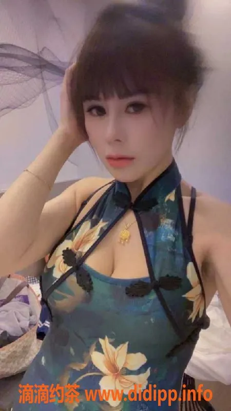 广州楼凤资源信息,广州天河妩媚新人媚儿，25岁诱惑来袭