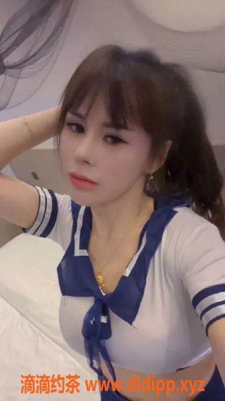 广州楼凤-广州天河妩媚新人媚儿，25岁诱惑来袭