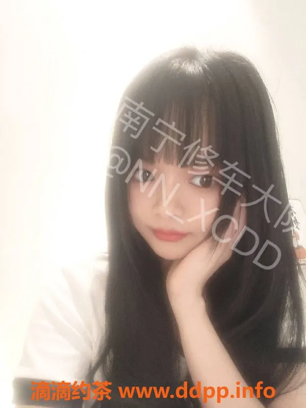 南宁楼凤-青秀区小迷，超赞服务等你来体验！