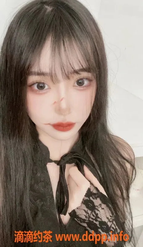 上海楼凤-徐汇丝丝，172高长腿C罩杯，1700起