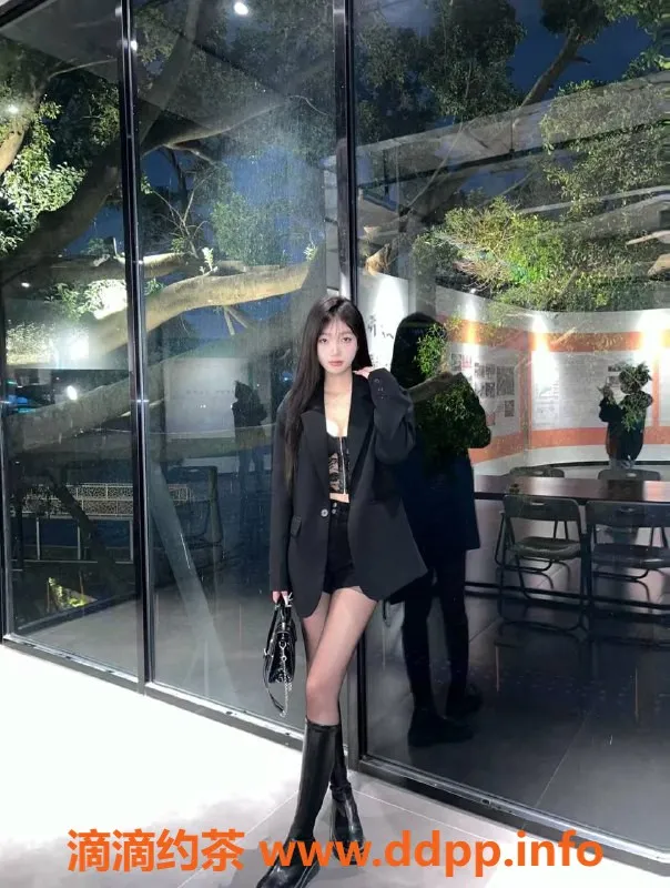 深圳楼凤-南山菲儿，1100元视频认证，服务优质