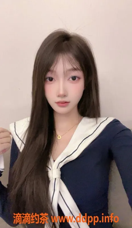 深圳楼凤资源信息,南山菲儿，1100元视频认证，服务优质