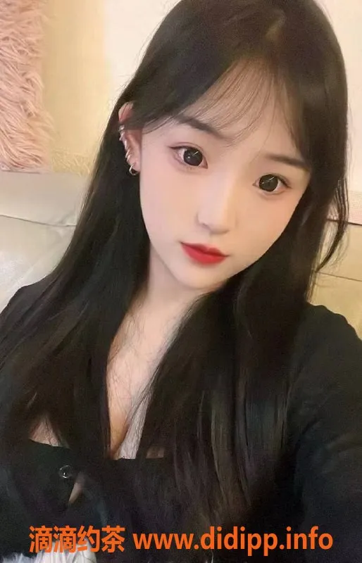 上海楼凤资源信息,普陀斐梦洁，身高170，F罩杯，不容错过！