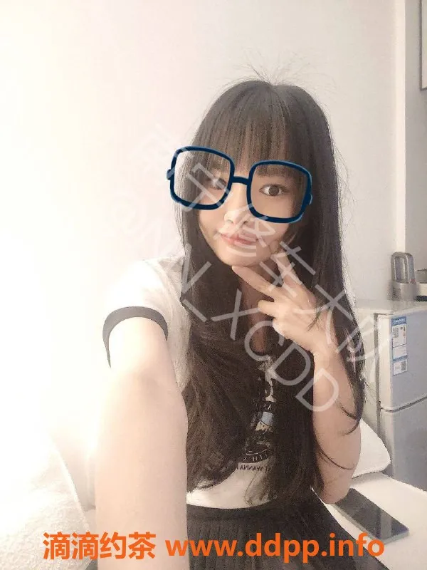 南宁楼凤资源信息,青秀区小迷，超赞服务等你来体验！