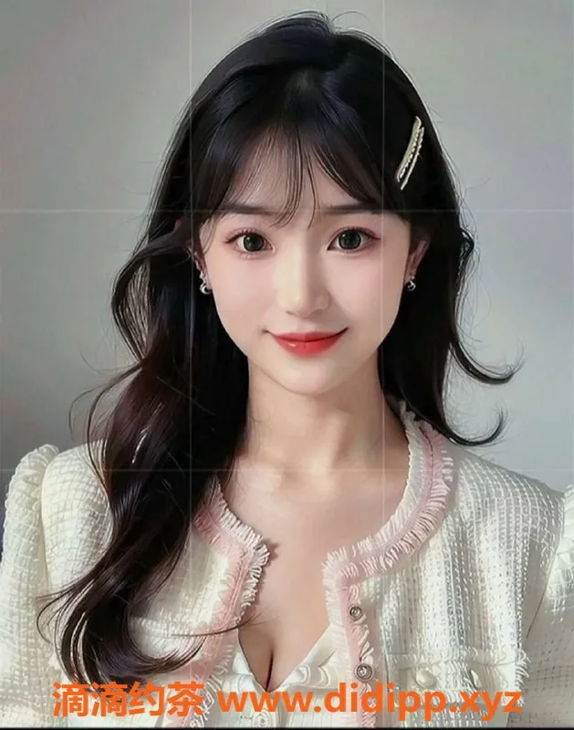 上海楼凤-普陀斐梦洁，身高170，F罩杯，不容错过！