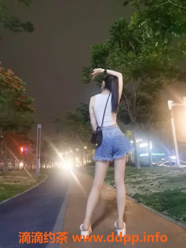 厦门楼凤资源信息,湖里区电报老师橙子，20张高品质服务