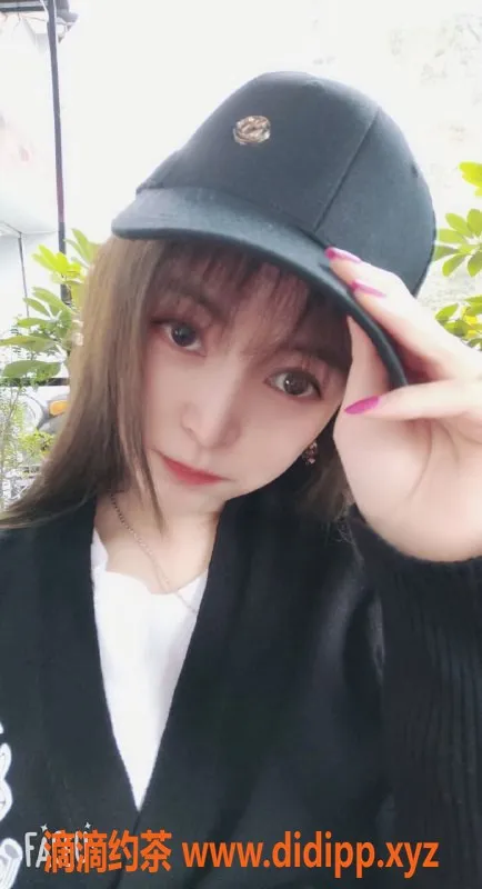 厦门楼凤-思明妮妮，163cm 36C包夜服务，超值体验！