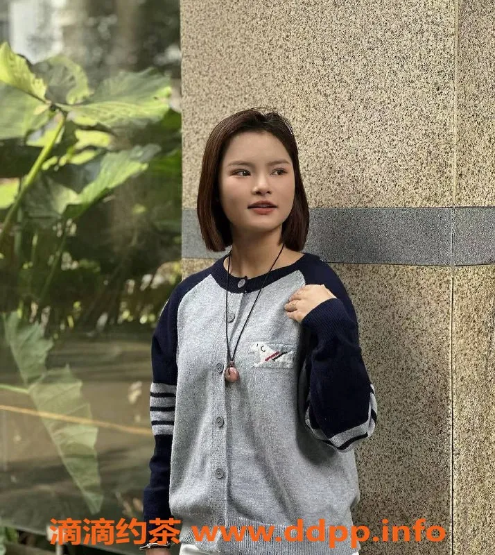 成都楼凤资源信息,青羊区嫩妹阿花，5p体验等你来尝试