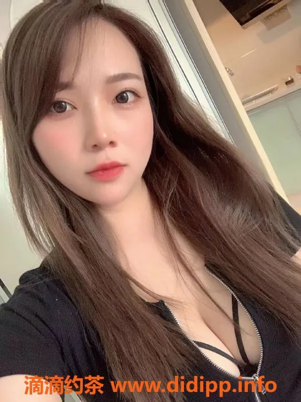 郑州楼凤-郑州杉杉认证老师，热情服务，价格优惠