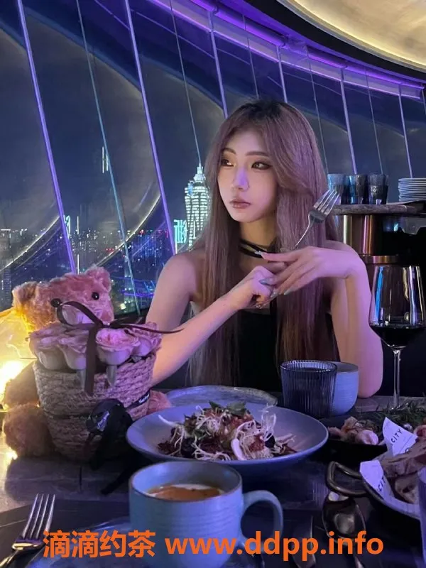 杭州女仆店资源信息,阿尼亚女仆新店开业，热情服务等你体验！