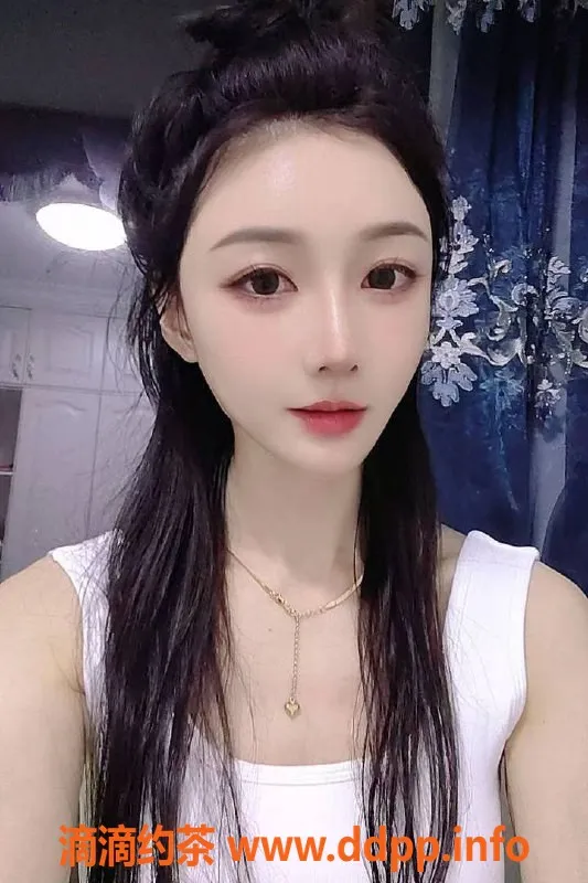 深圳楼凤-甜甜圈，23岁163cm，福田千元以下服务