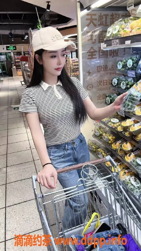 深圳楼凤资源信息,深圳南山莎莎，900元清新体验