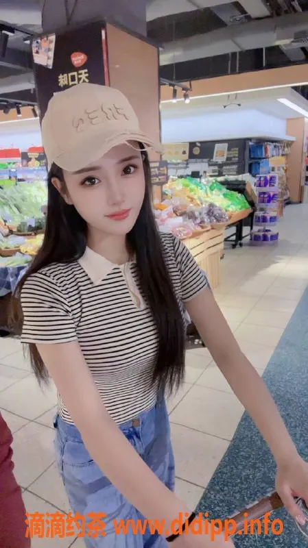 深圳楼凤-深圳南山莎莎，900元清新体验