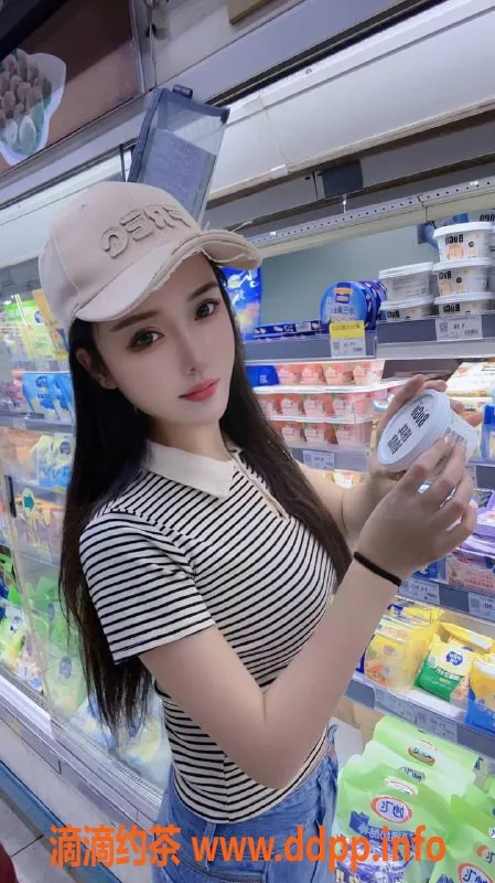 深圳楼凤-深圳南山莎莎，900元清新体验